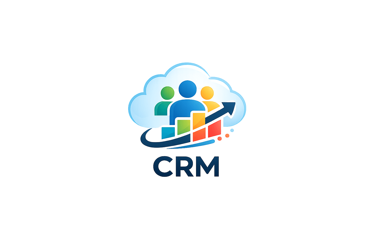 CRM