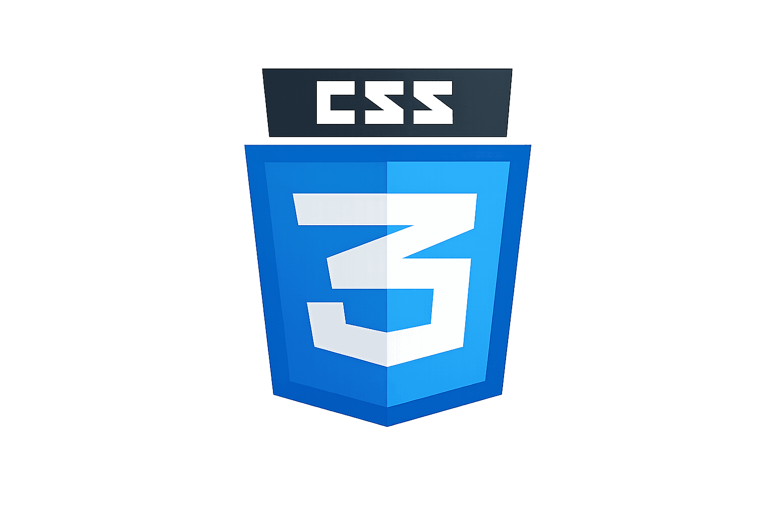 CSS