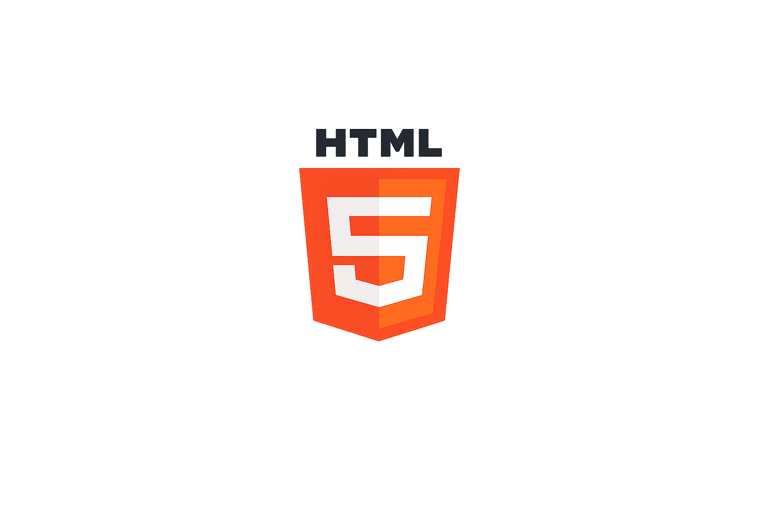 HTML