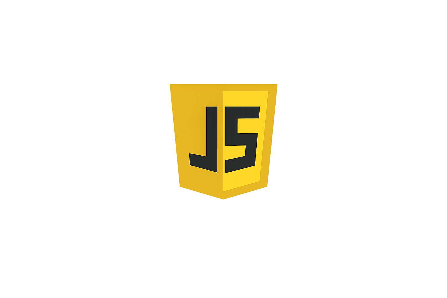 JavaScript