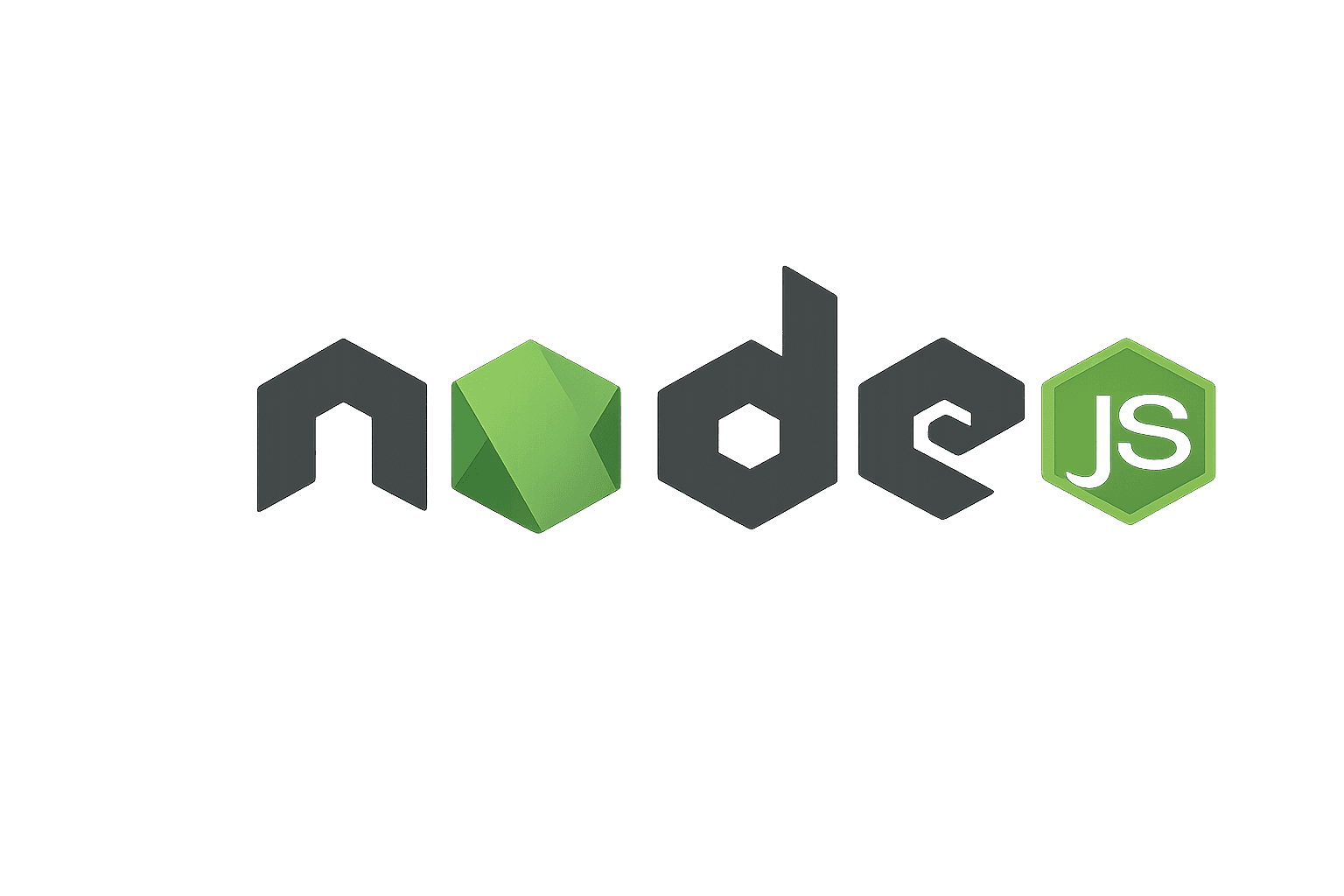 Node.js