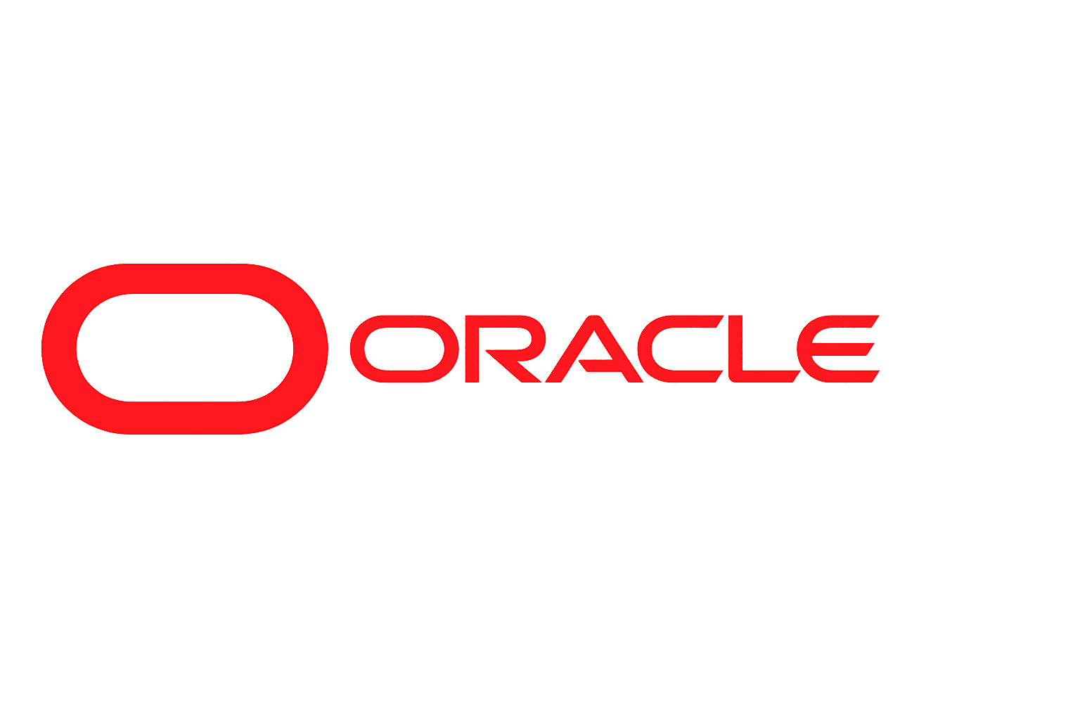 Oracle