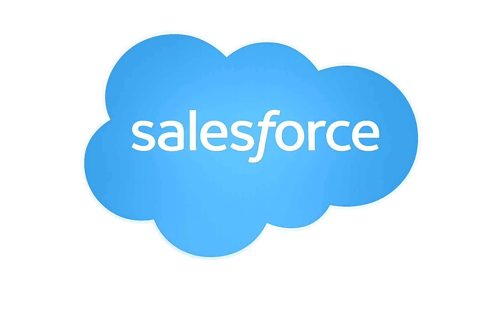 Salesforce