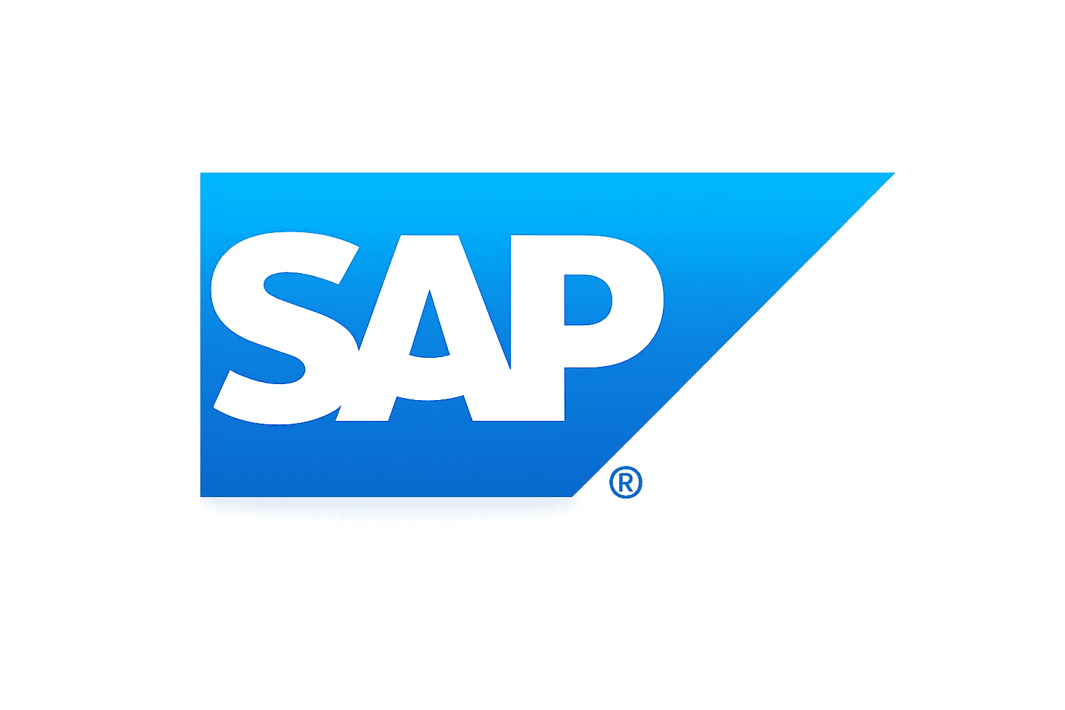 SAP